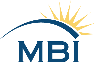 MBI Media